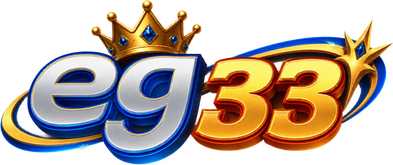 eg 33 logo